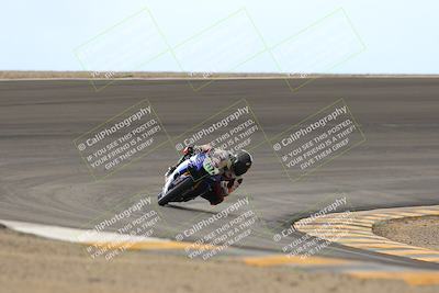 media/Feb-25-2023-CVMA (Sat) [[220fd2011e]]/Race 10 Supersport Open/